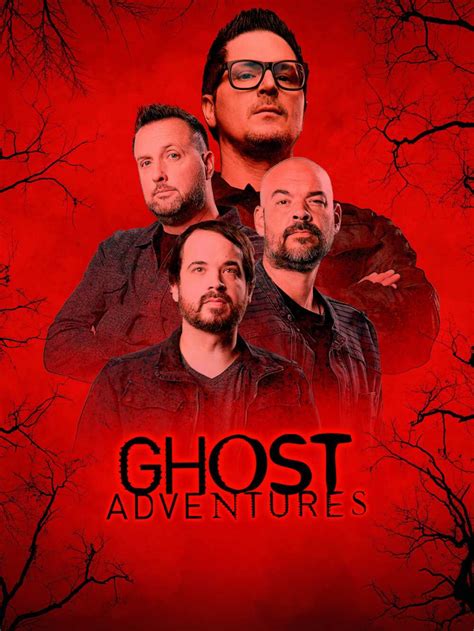 best ghost adventures|best ghost adventures season.